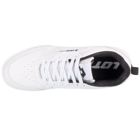 Buty Lotto Toco BC M 2400172U-1011 Buty Lotto Toco BC M 2400172U-1011