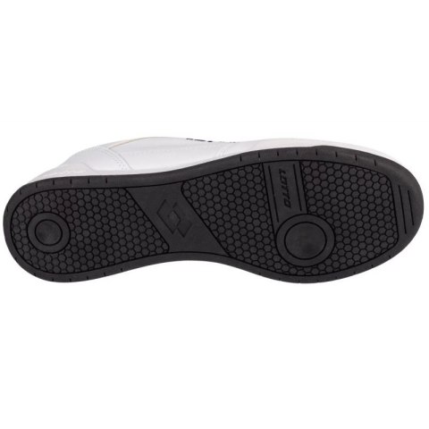 Buty Lotto Toco BC M 2400172U-1011 Buty Lotto Toco BC M 2400172U-1011