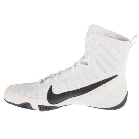 Buty Nike Machomai 3 M HF7333-101 Buty Nike Machomai 3 M HF7333-101
