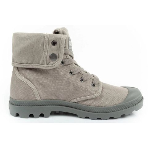 Buty Palladium Baggy M 02353-066-M