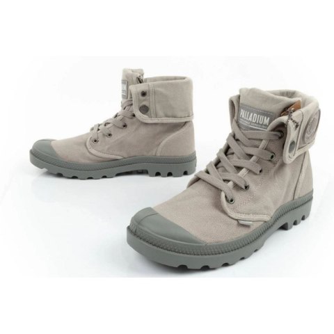 Buty Palladium Baggy M 02353-066-M