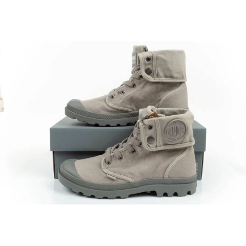 Buty Palladium Baggy M 02353-066-M