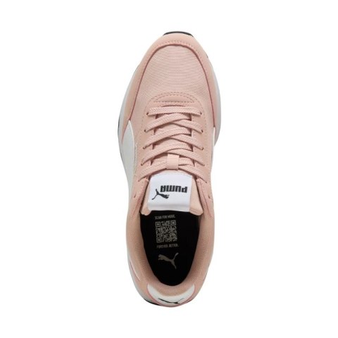 Buty Puma R78 Lightwind W 400267 06