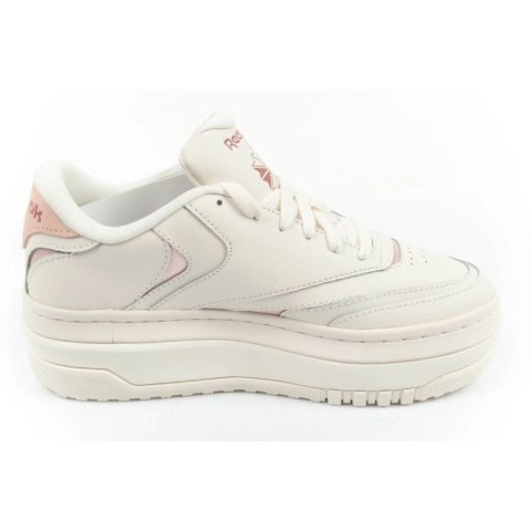 Buty Reebok Club Extra W 100033105