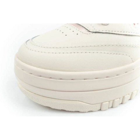 Buty Reebok Club Extra W 100033105