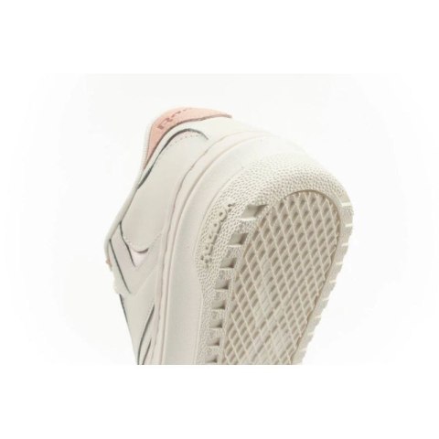 Buty Reebok Club Extra W 100033105
