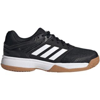 Buty adidas Speedcourt Jr IE4295