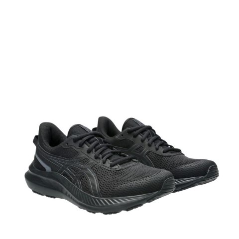 Buty do biegania Asics Jolt 5 W 1012B757 002