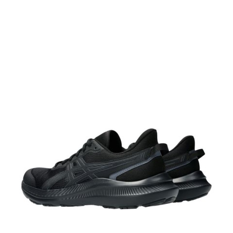 Buty do biegania Asics Jolt 5 W 1012B757 002