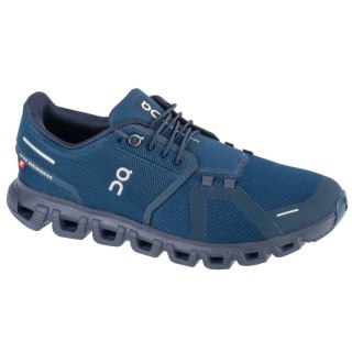 Buty do biegania On Cloud 6 M 3MF10073279