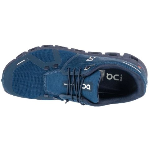 Buty do biegania On Cloud 6 M 3MF10073279 Buty do biegania On Cloud 6 M 3MF10073279