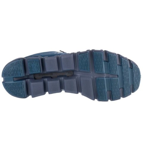 Buty do biegania On Cloud 6 M 3MF10073279 Buty do biegania On Cloud 6 M 3MF10073279