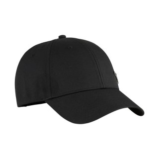 Czapka z daszkiem Puma Ess Metal BB 25994 01