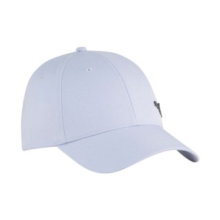 Czapka z daszkiem Puma Ess Metal BB 25994 03