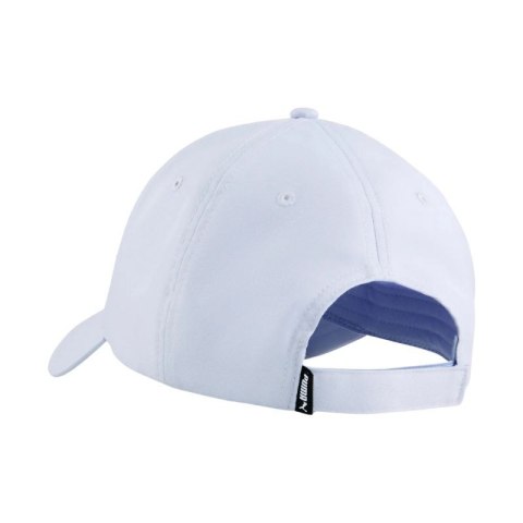 Czapka z daszkiem Puma Ess Metal BB 25994 03