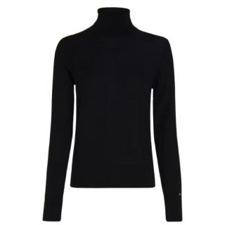 Golf Tommy Hilfiger Regular W WW0WW40982