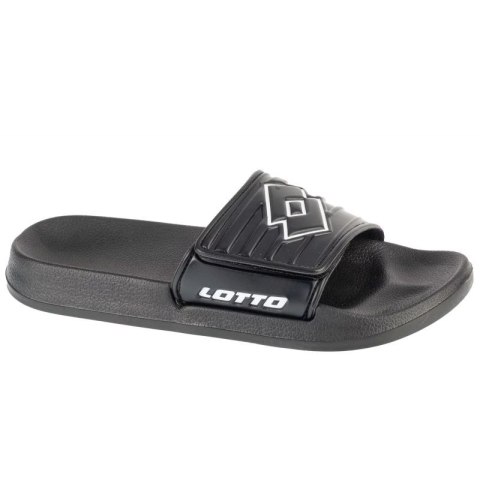 Klapki Lotto Flyde M 2400940U-1110