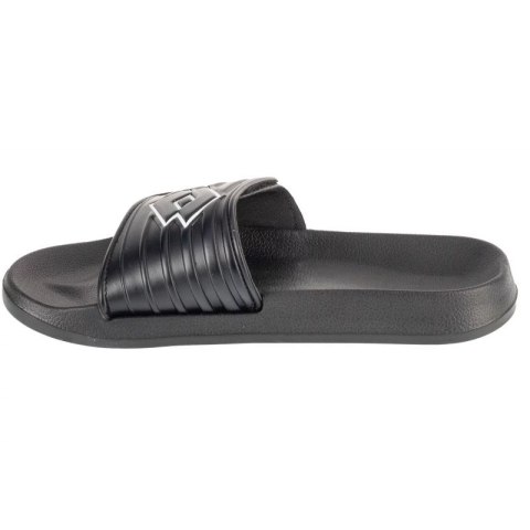 Klapki Lotto Flyde M 2400940U-1110