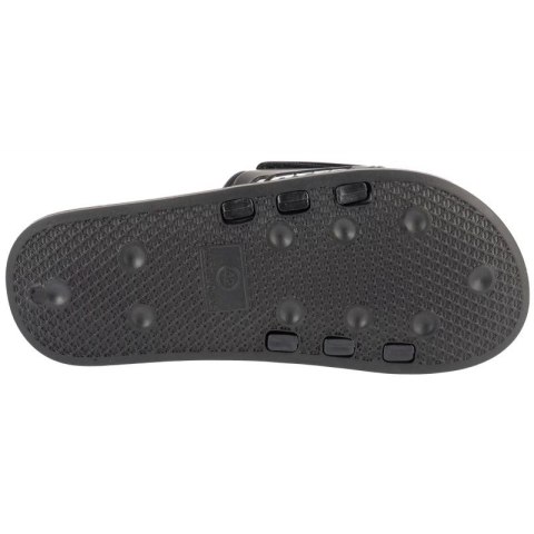Klapki Lotto Flyde M 2400940U-1110