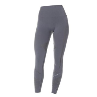 Legginsy Brubeck Gym W LE12910