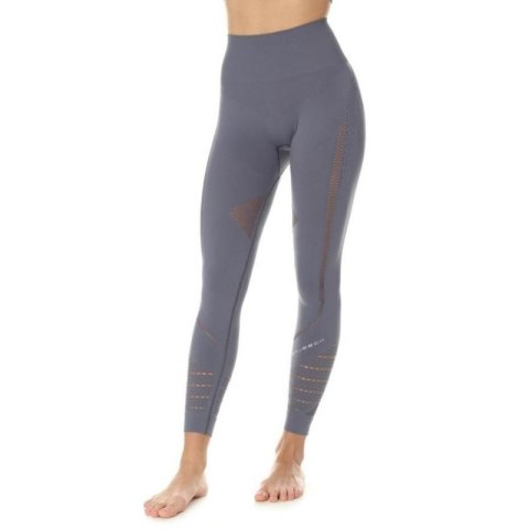 Legginsy Brubeck Gym W LE12910