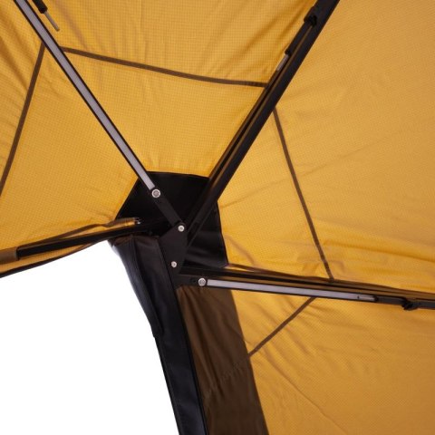 Markiza Offlander samonośna Batwing 270L 2.5 M OFF_ACC_SIDE270_LR