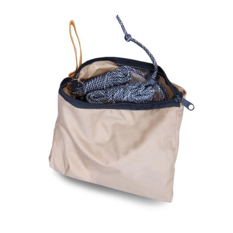 Markiza Offlander samonośna Batwing 270L 2.5 M OFF_ACC_SIDE270_LR