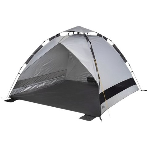 Namiot plażowy High Peak Calida 80 10138