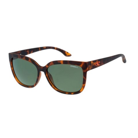 Okulary O'Neill ONS 9034-2.0 W 92800620378 Okulary O'Neill ONS 9034-2.0 W 92800620378