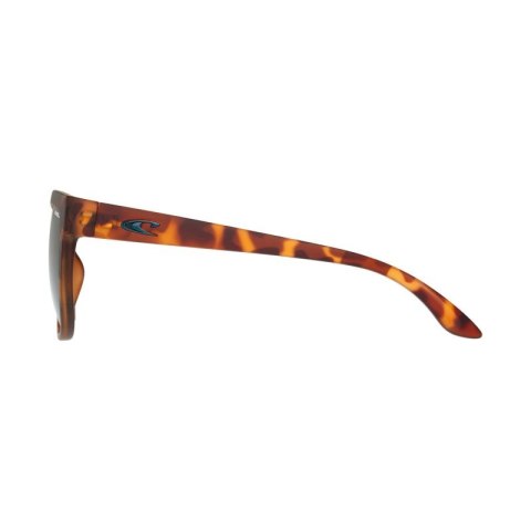 Okulary O'Neill ONS 9034-2.0 W 92800620378 Okulary O'Neill ONS 9034-2.0 W 92800620378