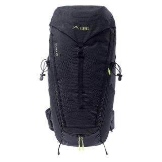 Plecak Elbrus Airtex S 92800661784