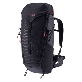 Plecak Elbrus Airtex S 92800661785