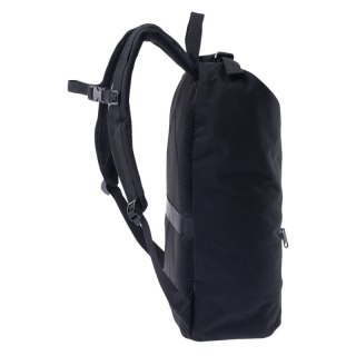 Plecak Hi-Tec Creg 92800648363