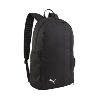 Plecak Puma Team Goal BC 90609 01