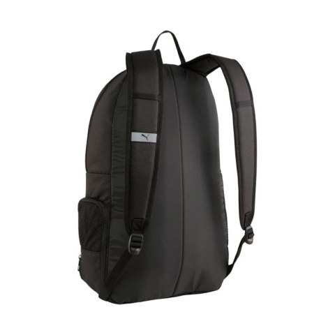 Plecak Puma Team Goal BC 90609 01