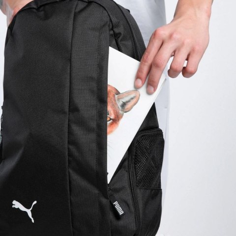 Plecak Puma Team Goal BC 90609 01