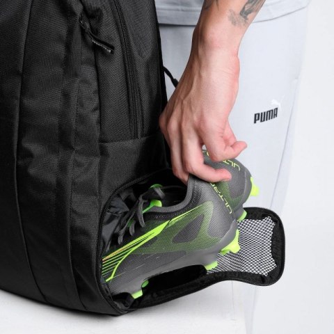 Plecak Puma Team Goal BC 90609 01