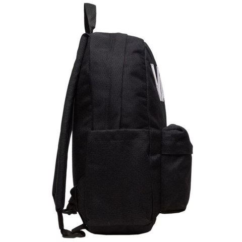 Plecak Vans Old Skool Grom Backpack VN000H56BLK1 Plecak Vans Old Skool Grom Backpack VN000H56BLK1