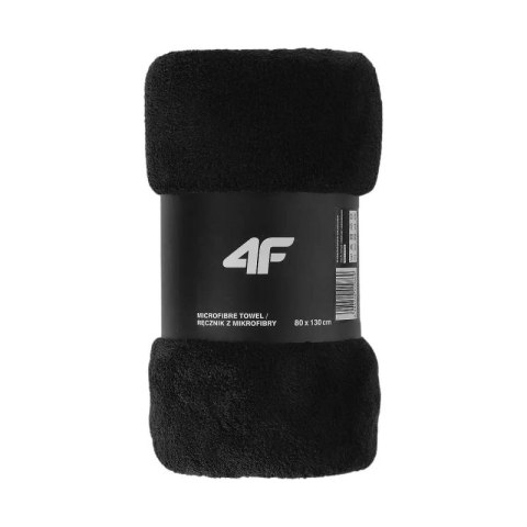 Ręcznik 4F U051 4FWSS25ATOWU051 20S Ręcznik 4F U051 4FWSS25ATOWU051 20S
