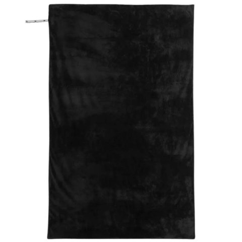 Ręcznik 4F U051 4FWSS25ATOWU051 20S Ręcznik 4F U051 4FWSS25ATOWU051 20S