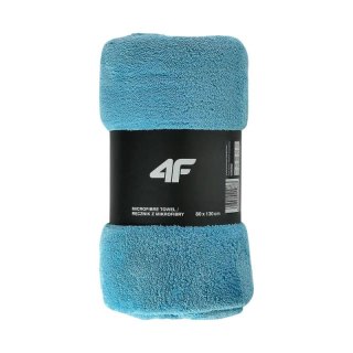 Ręcznik 4F U051 4FWSS25ATOWU051 33S