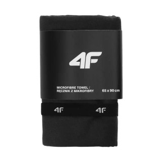 Ręcznik 4F U052 4FWSS25ATOWU052 20S