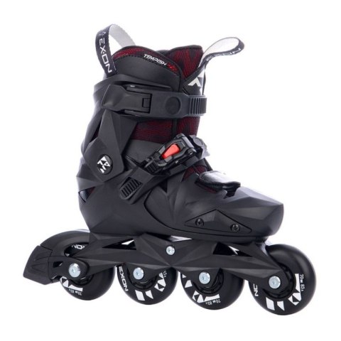 Rolki regulowane Tempish Exon Jr 10000046034
