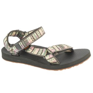 Sandały Teva Original Universal Sandals W 1003987-GH
