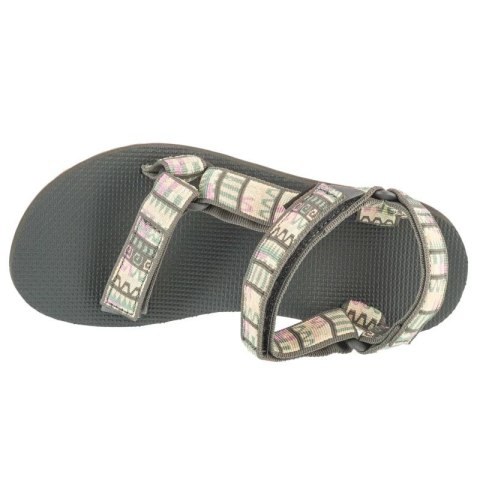 Sandały Teva Original Universal Sandals W 1003987-GH