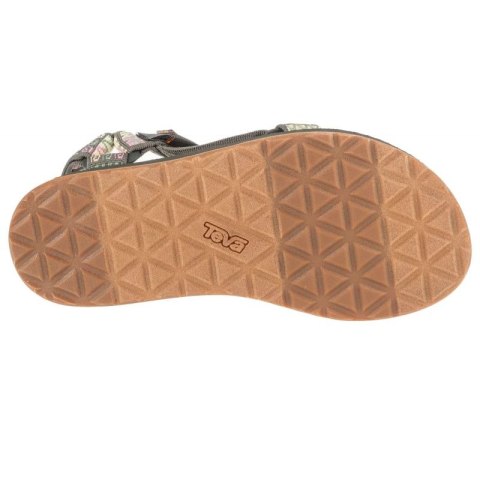 Sandały Teva Original Universal Sandals W 1003987-GH