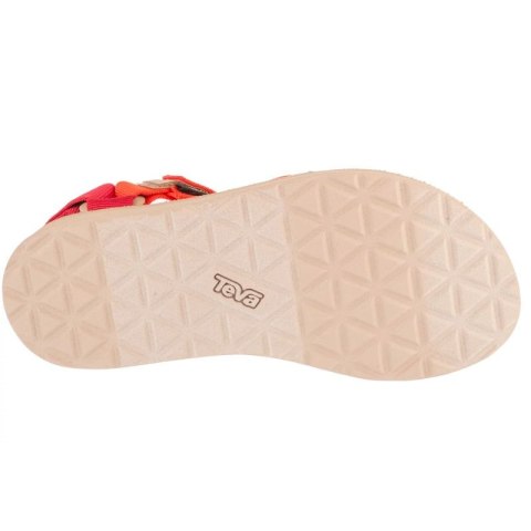 Sandały Teva Original Universal Sandals W 1003987-HZM