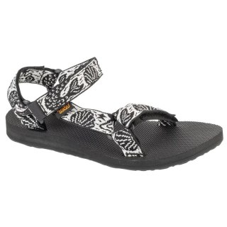 Sandały Teva Original Universal Sandals W 1003987-SKW