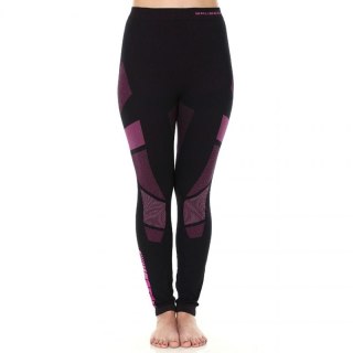 Spodnie termoaktywne Brubeck Dry W LE11850