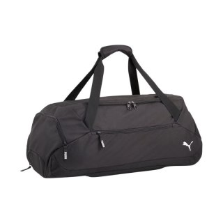 Torba Puma Team Goal M 90241 01